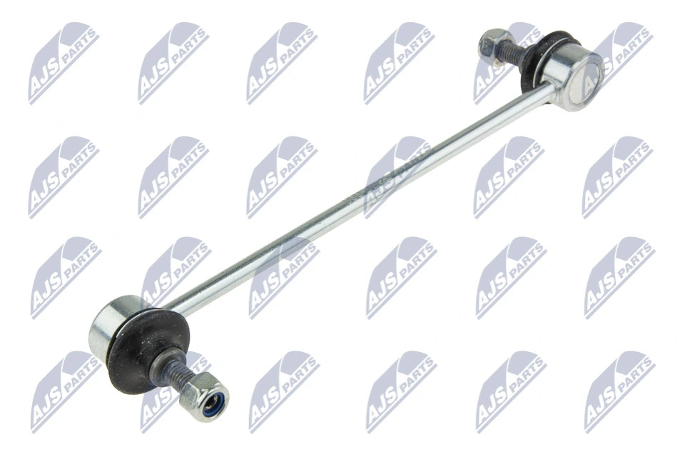 Link/Coupling Rod, stabiliser bar (ZLP-RE-006)