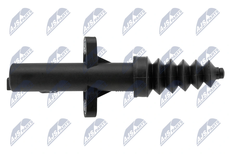 Master Cylinder, clutch