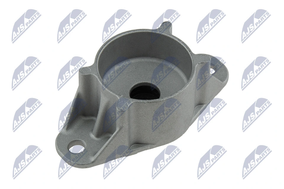 Mounting, shock absorber (AD-FR-000)