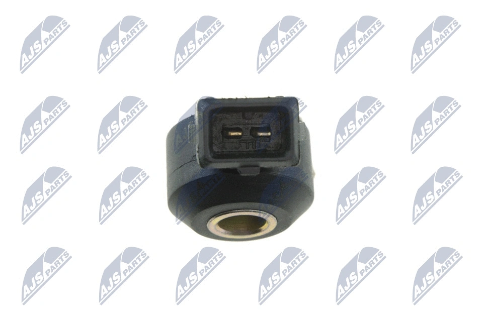 Knock Sensor