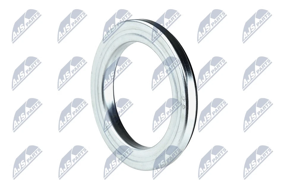 Rolling Bearing, suspension strut support mount (AD-CT-012)