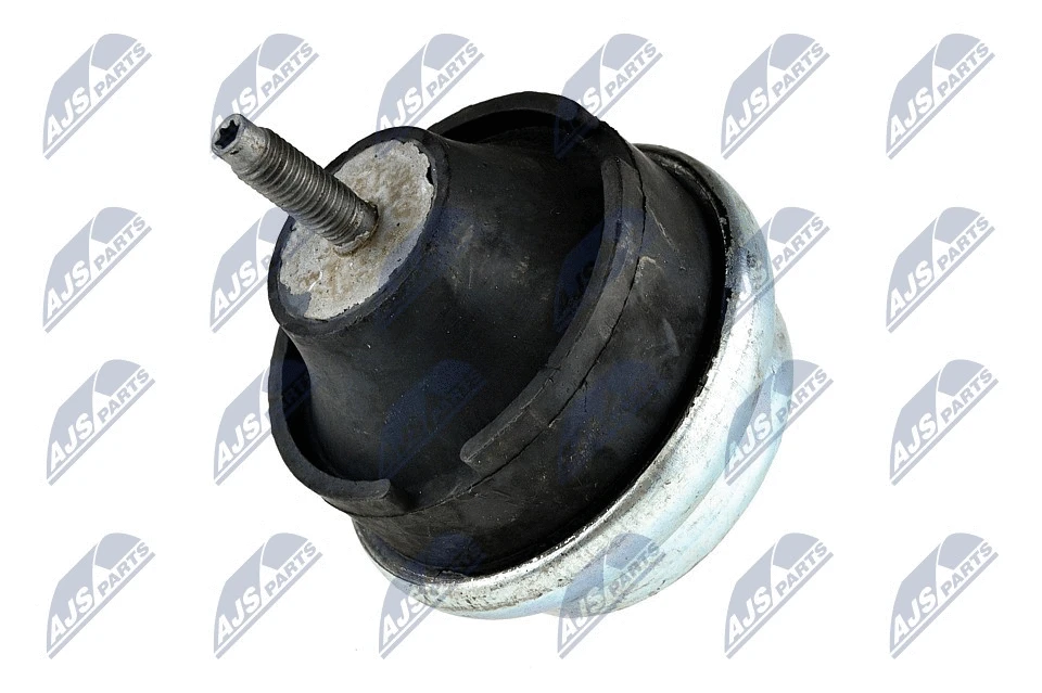 Mounting, engine (ZPS-PE-003)