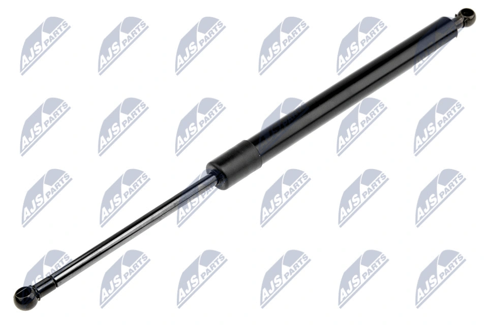 Gas Spring, boot/cargo area (AE-CH-002)