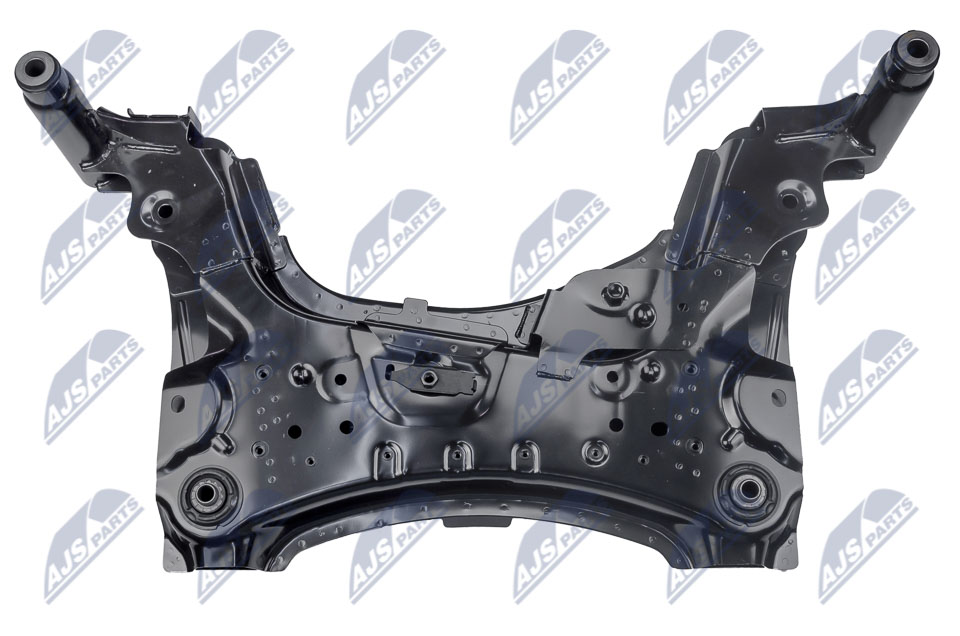 Support Frame/Subframe (ZRZ-RE-038)
