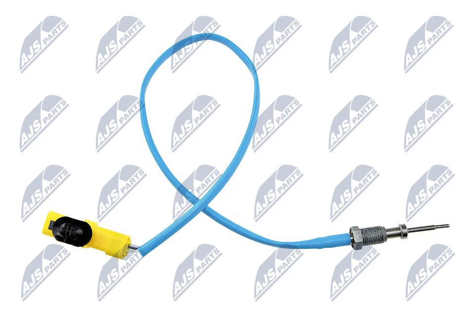 Sensor, exhaust gas temperature (EGT-PL-042)