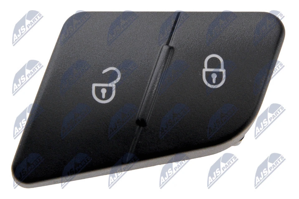 Switch, door lock system