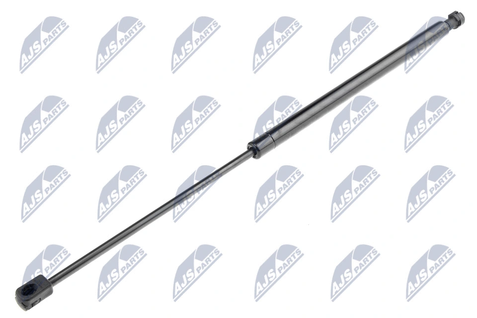 Gas Spring, boot/cargo area (AE-HY-012)