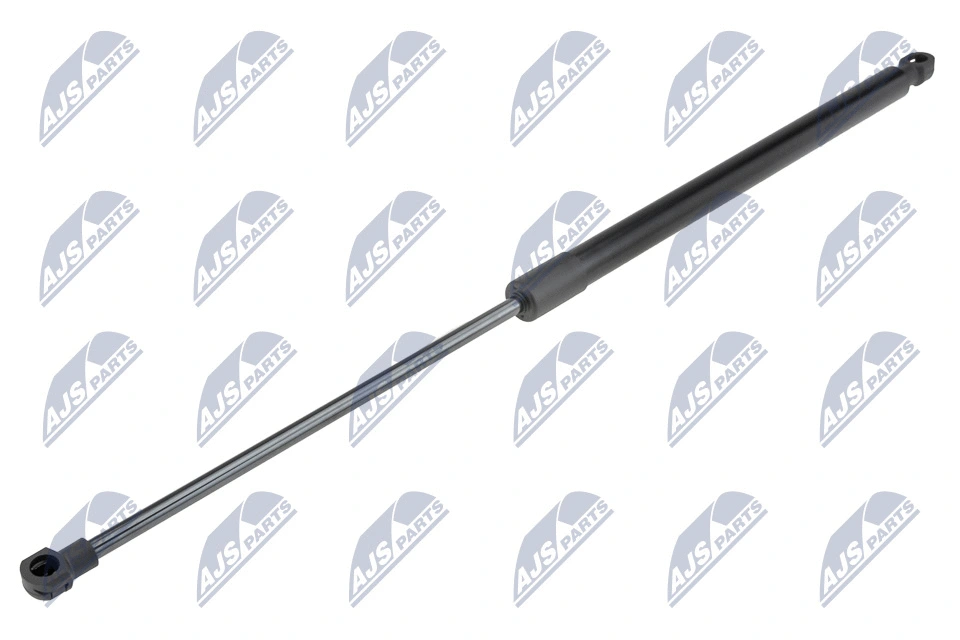Gas Spring, boot/cargo area (AE-RE-073)