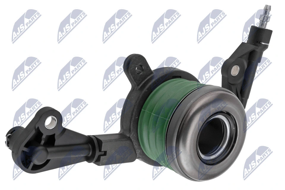Central Slave Cylinder, clutch (NWS-ME-008)