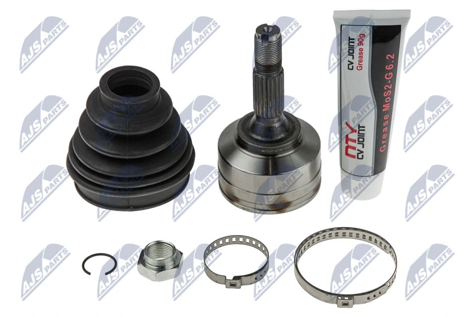 Joint Kit, drive shaft