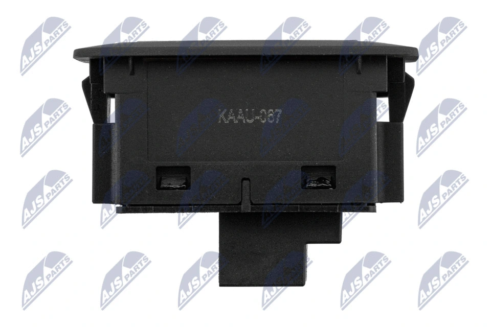 Switch, tailgate