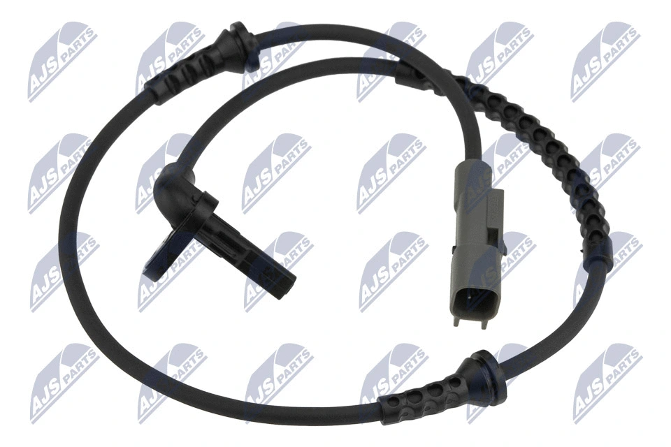 Sensor, wheel speed (HCA-PL-017)
