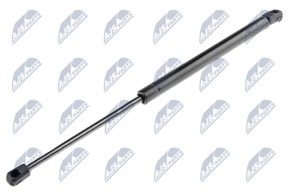 Gas Spring, boot/cargo area (AE-HY-022)