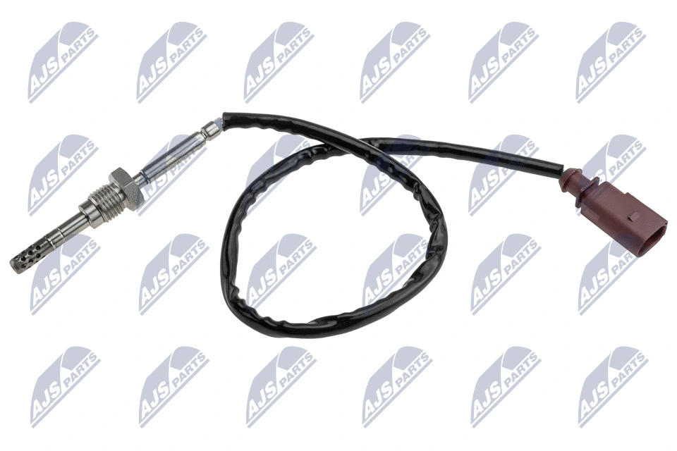 Sensor, exhaust gas temperature (EGT-AU-057)