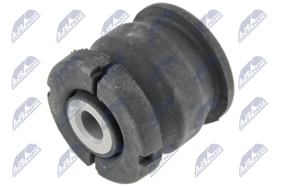 Mounting, control/trailing arm (ZTP-TY-084D)