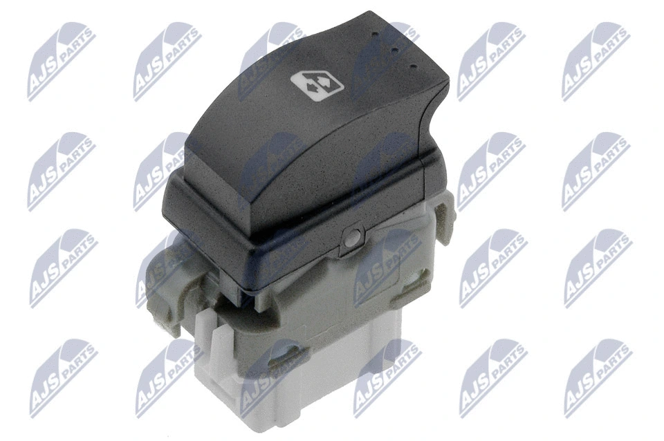 Switch, window regulator (EWS-RE-013)