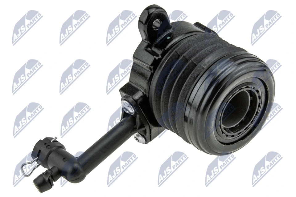 Central Slave Cylinder, clutch (NWS-FT-002)