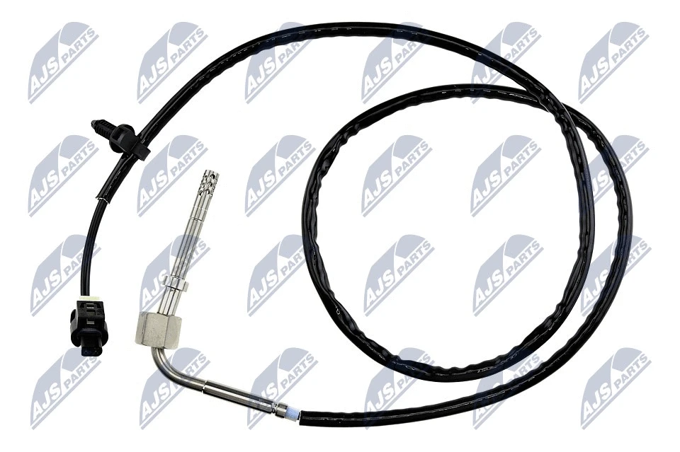 Sensor, exhaust gas temperature (EGT-CH-010)