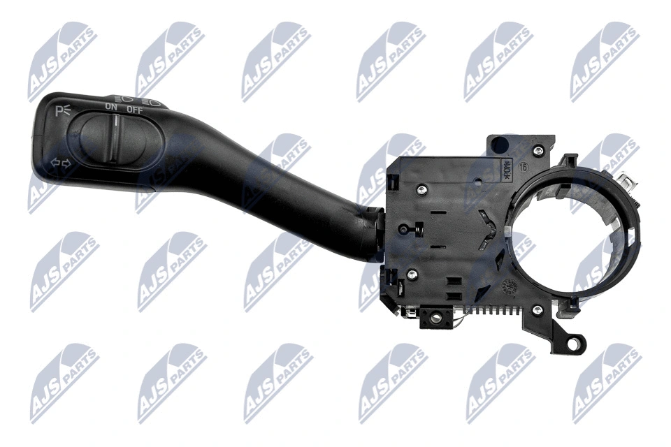 Steering Column Switch