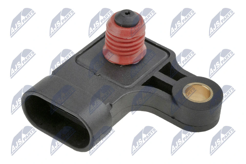 Sensor, intake manifold pressure (ECM-CH-004)