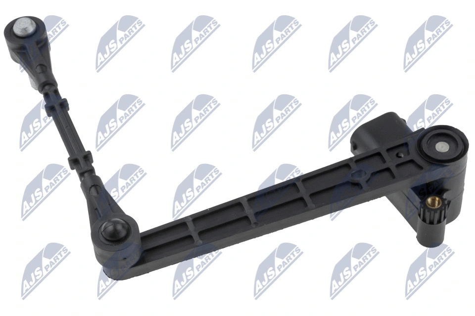 Sensor, Xenon light (headlight levelling)
