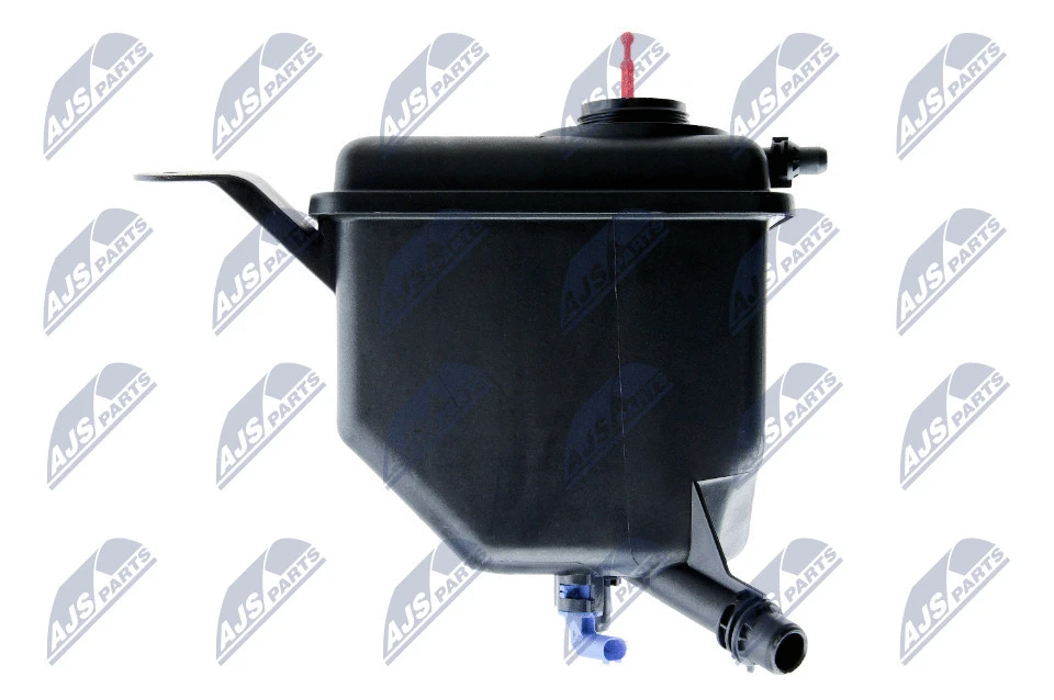 Expansion Tank, coolant