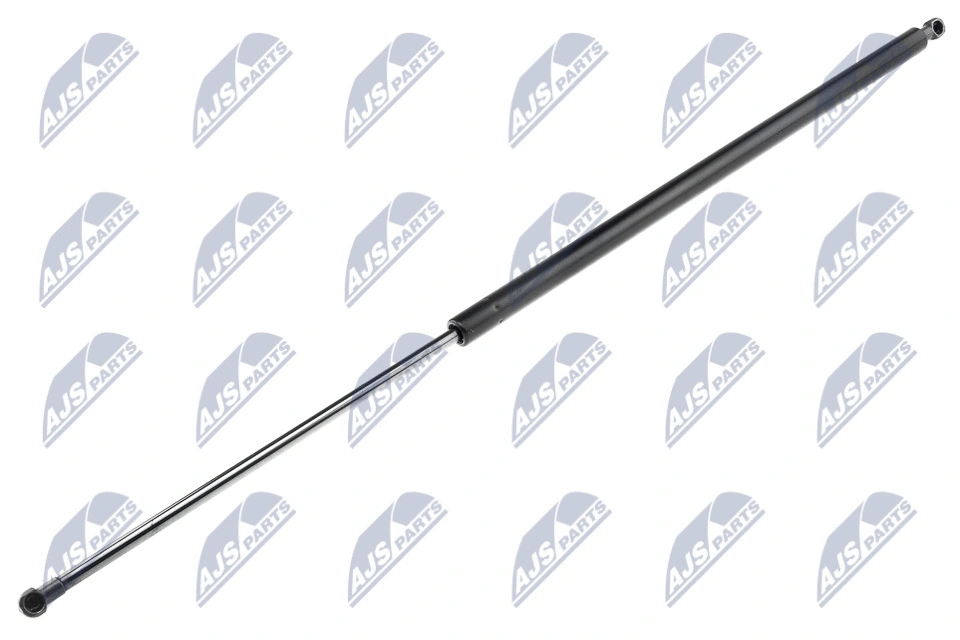 Gas Spring, boot/cargo area (AE-RE-026)