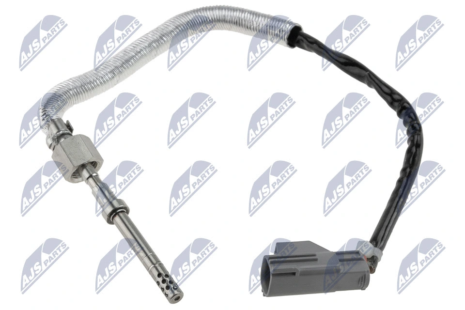 Sensor, exhaust gas temperature (EGT-CH-016)