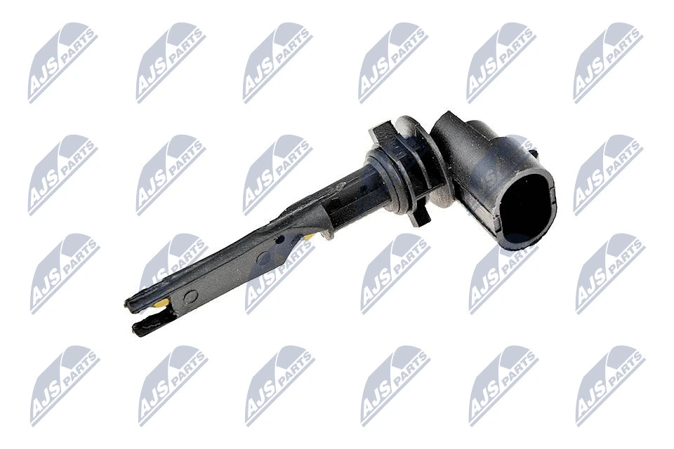Sensor, coolant level (CZW-PL-001A)
