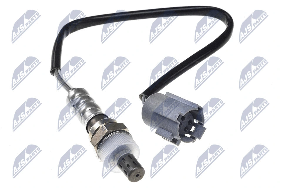 Lambda Sensor (ESL-CH-011)