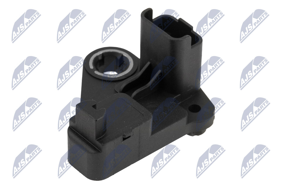 Sensor, crankshaft pulse (ECP-FR-011)
