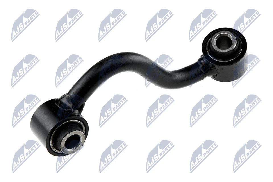 Link/Coupling Rod, stabiliser bar (ZLT-NS-098)