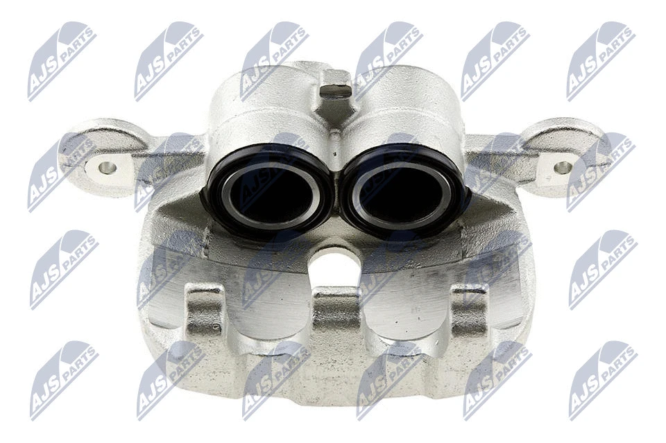 Brake Caliper (HZP-LR-002)