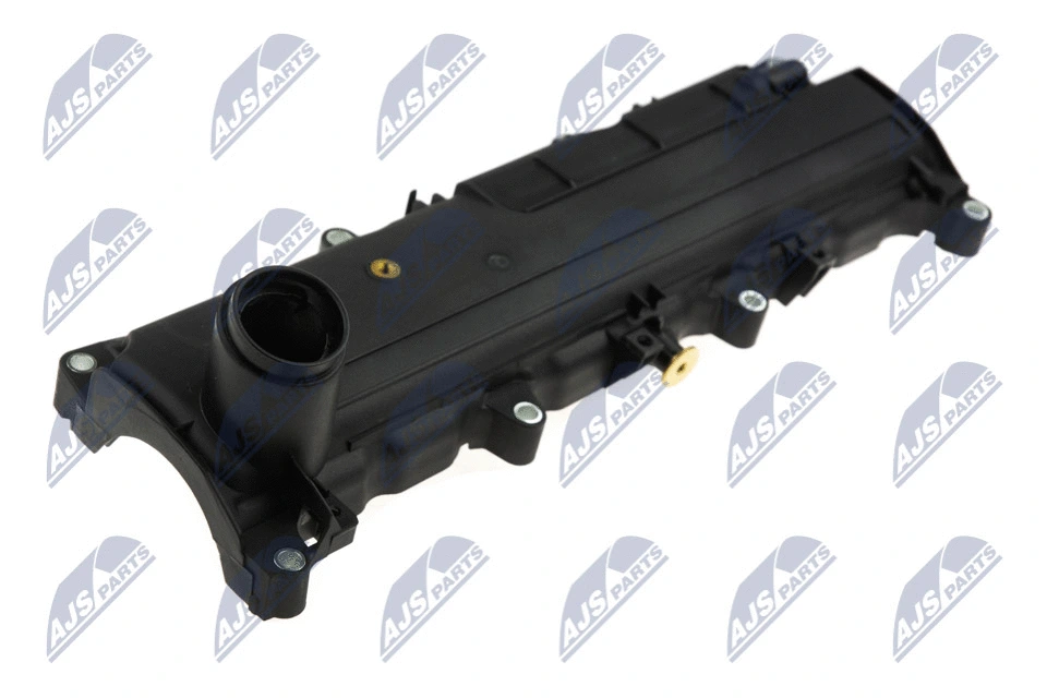 Cylinder Head Cover (BPZ-RE-003)