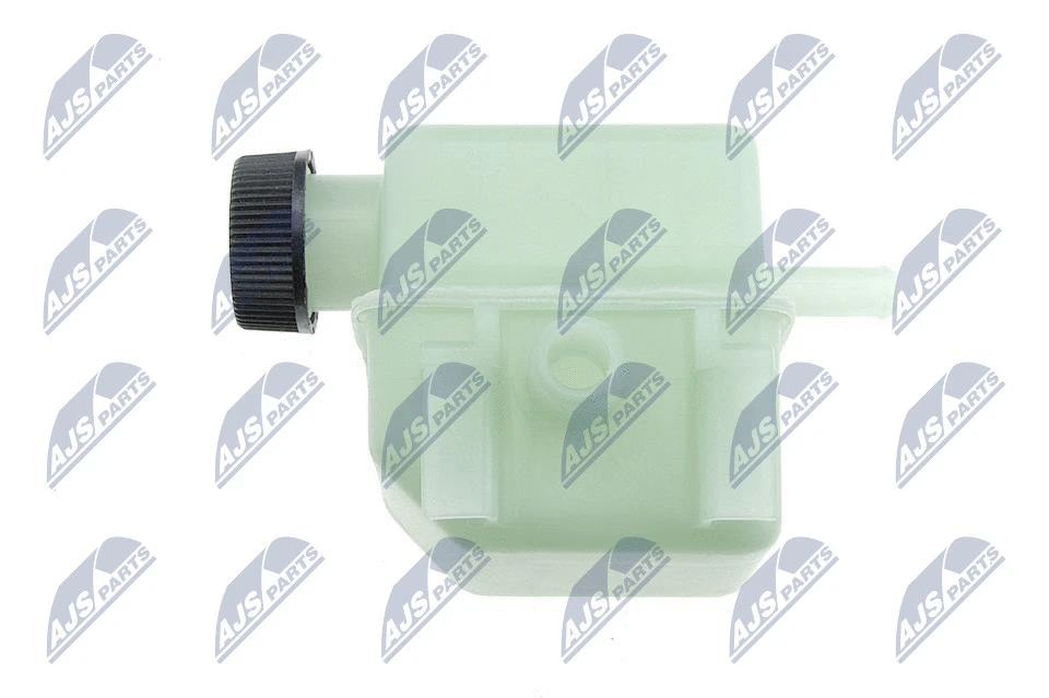 Equalising reservoir, hydraulic oil (power steering) (SZW-MZ-000)