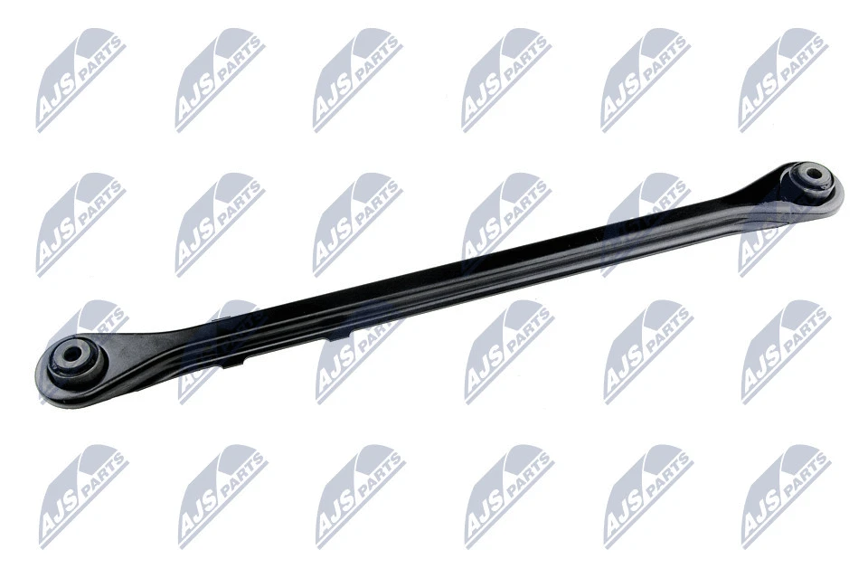 Control/Trailing Arm, wheel suspension (ZWT-FR-013)