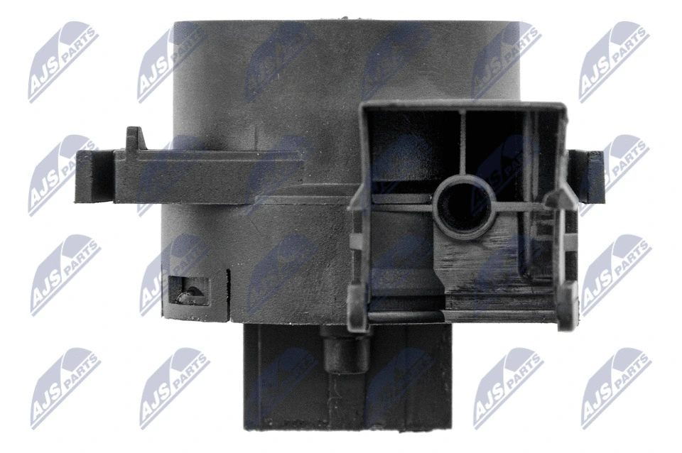 Ignition Switch
