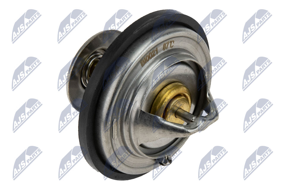 Thermostat, coolant (CTM-AU-016)