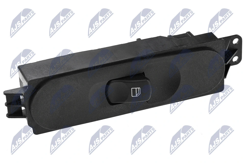 Switch, window regulator (EWS-ME-007)