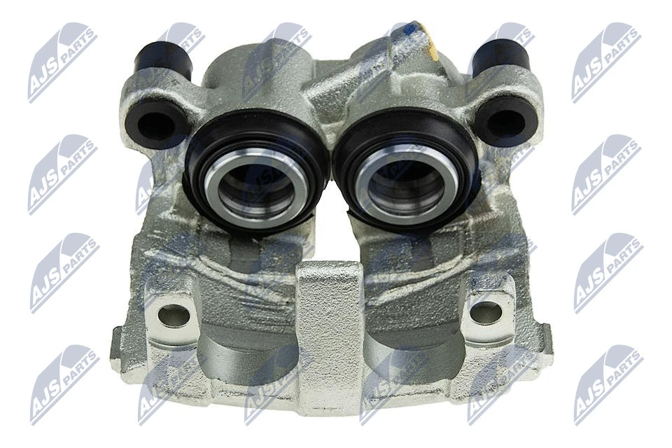 Brake Caliper (HZP-ME-032)