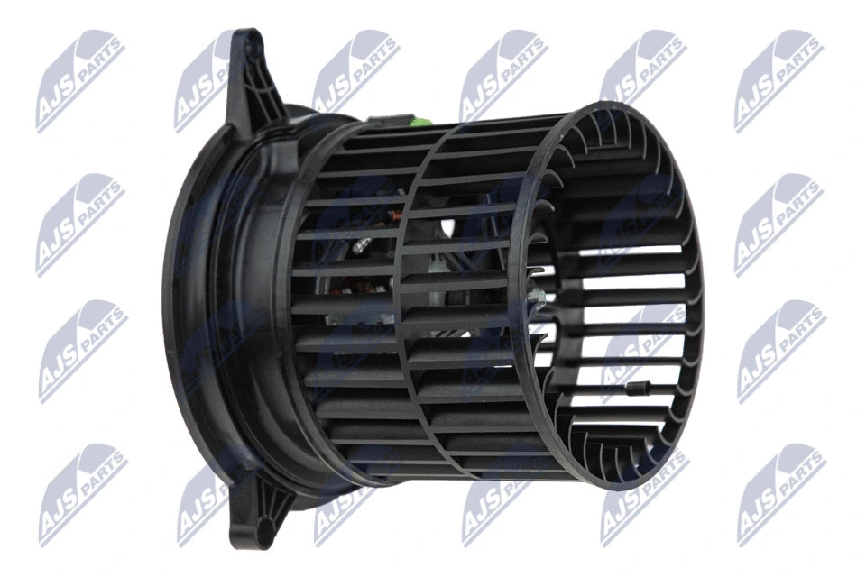 Interior Blower (EWN-FR-002)