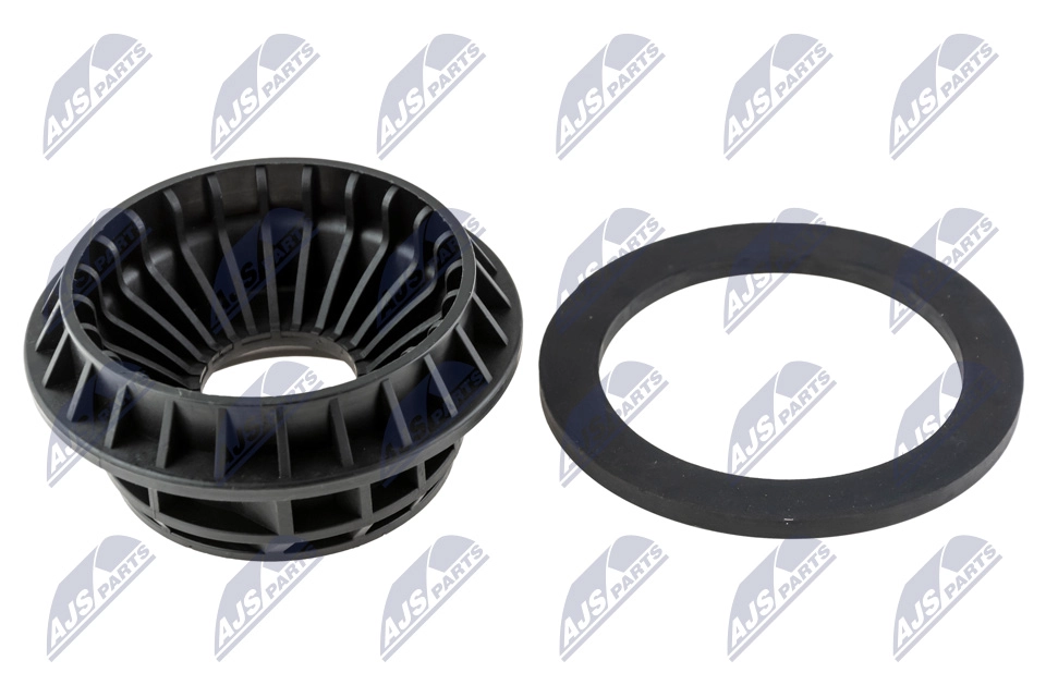 Suspension Strut Support Mount