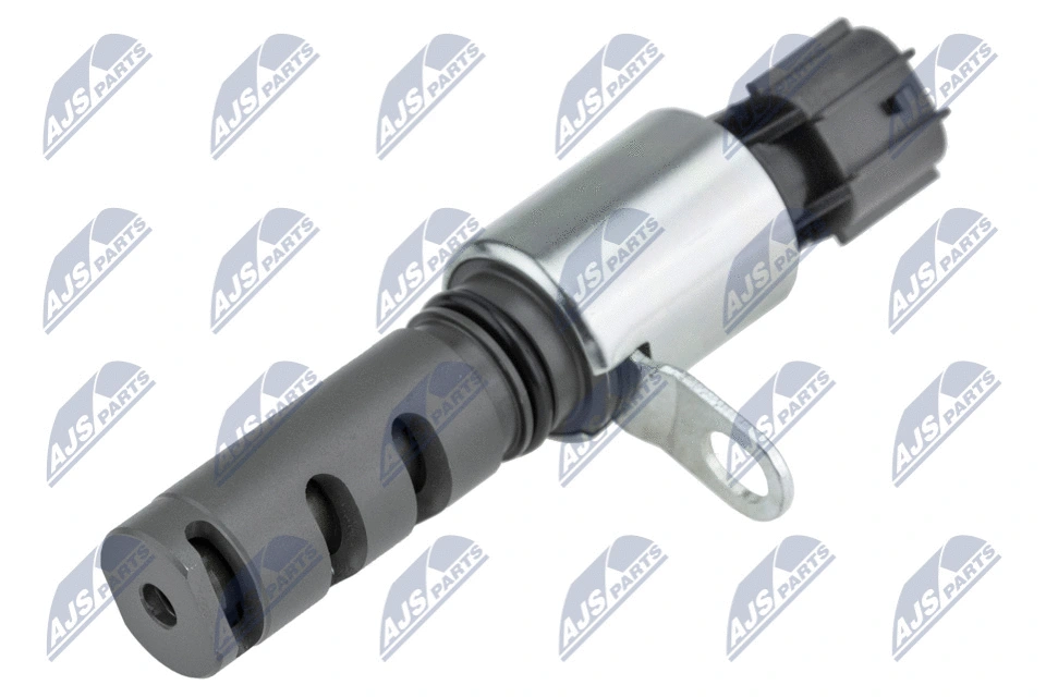 Control Valve, camshaft adjustment (EFR-TY-018)