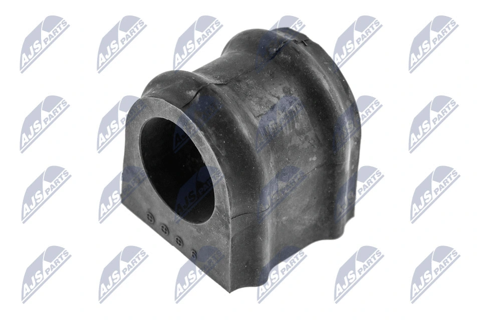Bushing, stabiliser bar (ZGS-ME-005)