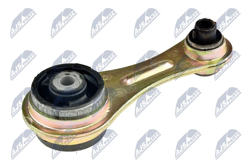Mounting, engine (ZPS-RE-016)