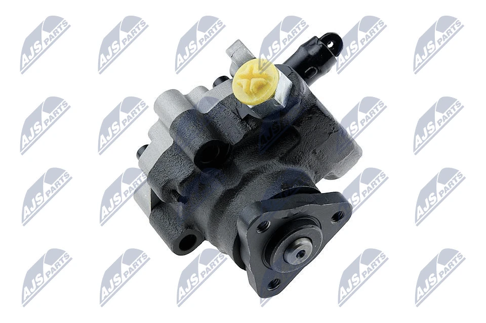 Hydraulic Pump, steering (SPW-LR-012)