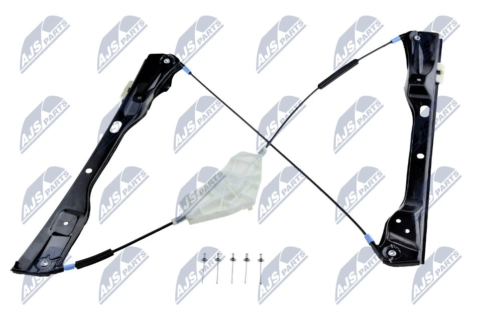 Window Regulator (EPS-VW-029)