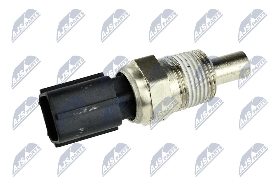 Sensor, coolant temperature