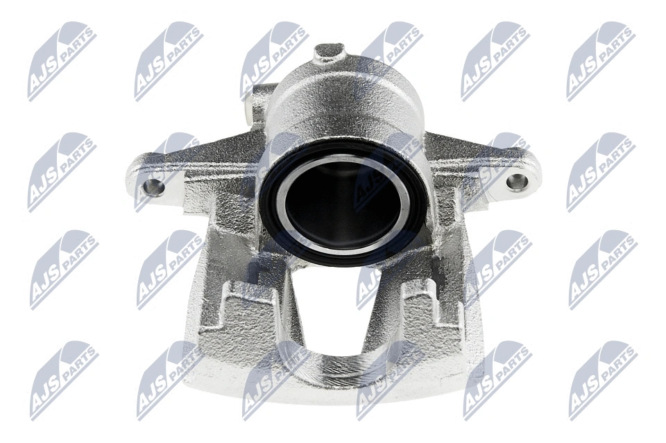 Brake Caliper (HZP-PL-002)