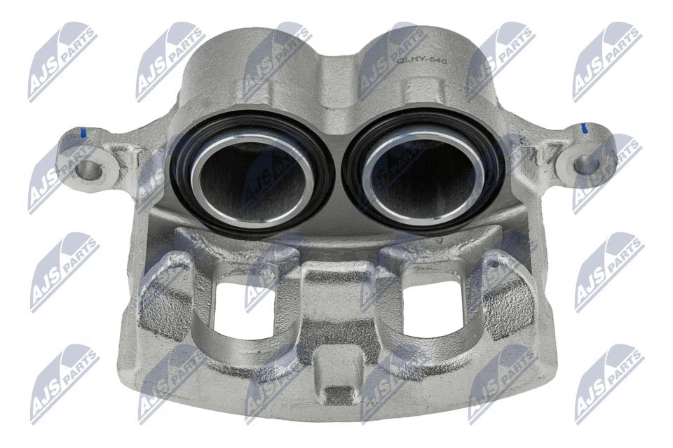 Brake Caliper (HZP-HY-540)